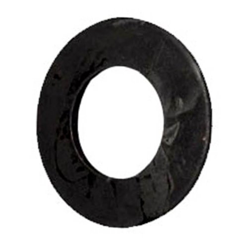 Arruela Copo 20 - 232163-6 - Makita