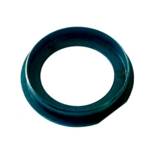 Arruela Copo 20mm - 419271-2 - Makita