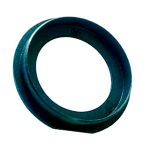 Arruela Copo 20mm - 419271-2 - Makita