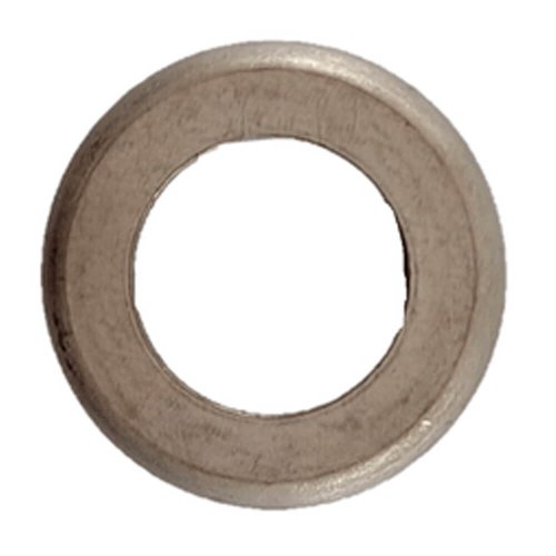 Arruela Copo 23 para Martelo Rompedor HM060C - 267780-3 - Makita