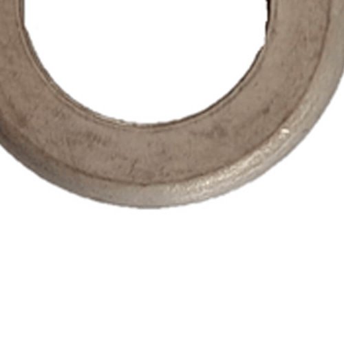 Arruela Copo 23 para Martelo Rompedor HM060C - 267780-3 - Makita