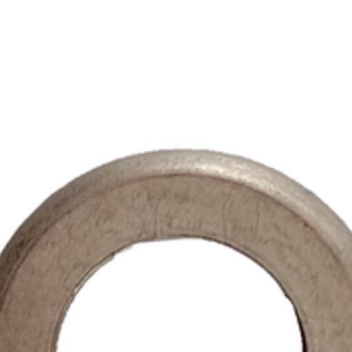 Arruela Copo 23 para Martelo Rompedor HM060C - 267780-3 - Makita