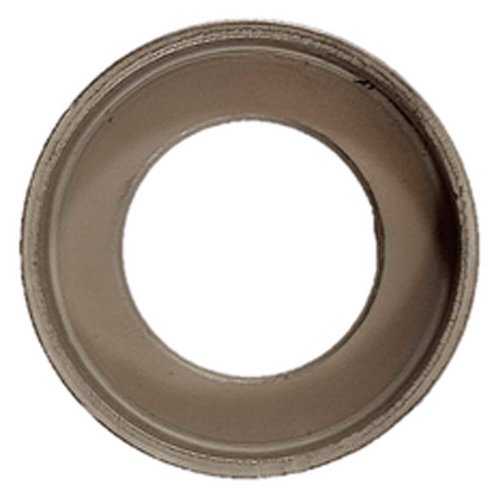 Arruela Copo 23 para Martelo Rompedor HM060C - 267780-3 - Makita