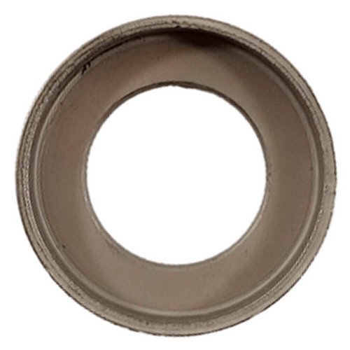Arruela Copo 23 para Martelo Rompedor HM060C - 267780-3 - Makita