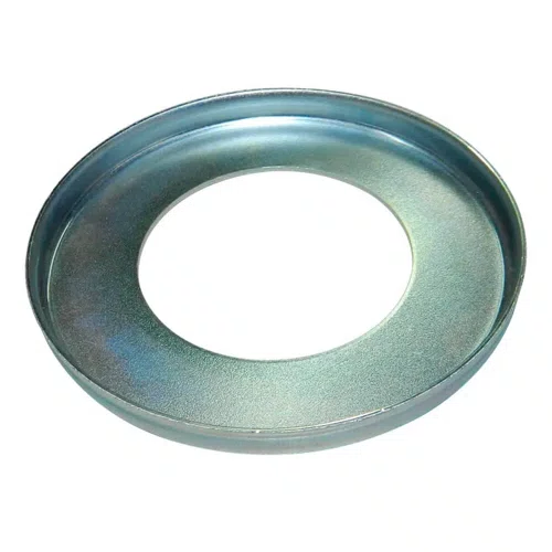 Arruela Copo 37 para HR5001C - 267734-0 - Makita