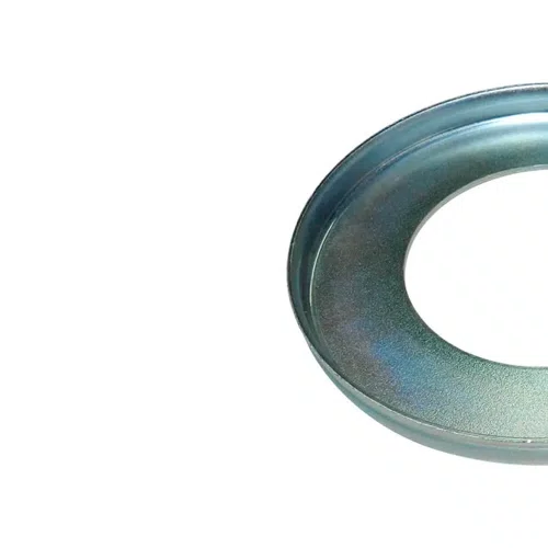 Arruela Copo 37 para HR5001C - 267734-0 - Makita
