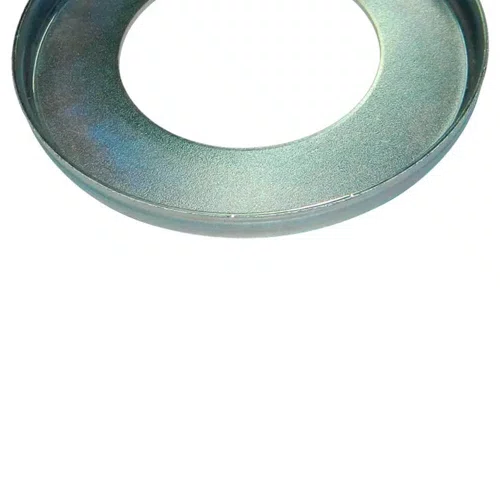 Arruela Copo 37 para HR5001C - 267734-0 - Makita