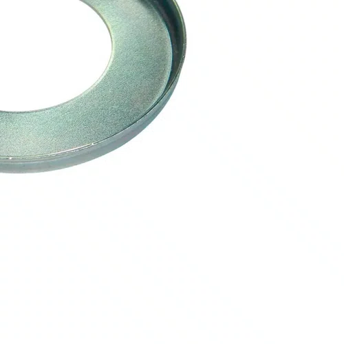Arruela Copo 37 para HR5001C - 267734-0 - Makita