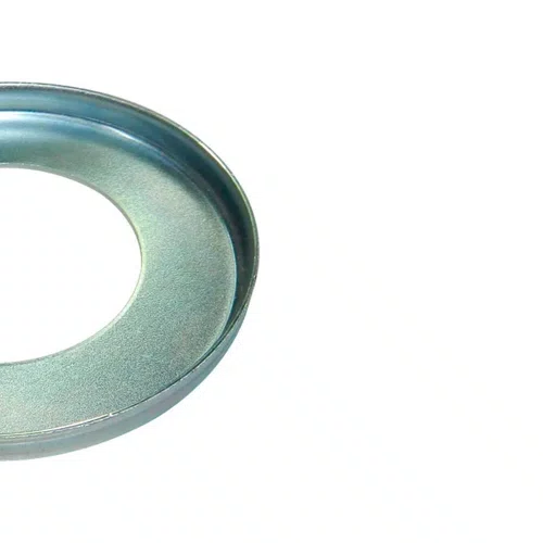 Arruela Copo 37 para HR5001C - 267734-0 - Makita
