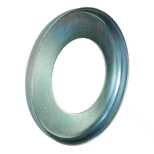 Arruela Copo 37 para HR5001C - 267734-0 - Makita