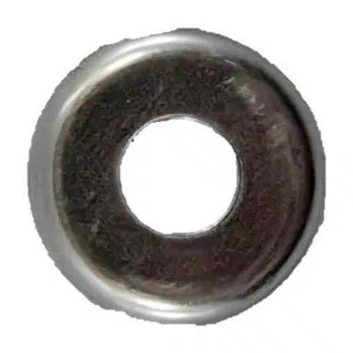 Arruela Copo 4 - 267731-6 - Makita