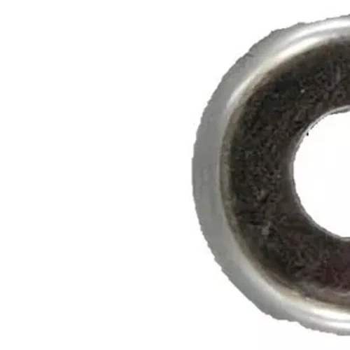 Arruela Copo 4 - 267731-6 - Makita