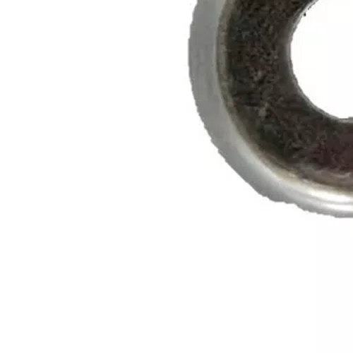 Arruela Copo 4 - 267731-6 - Makita