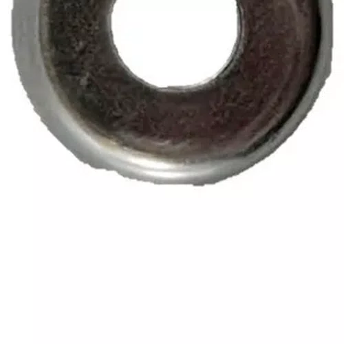 Arruela Copo 4 - 267731-6 - Makita