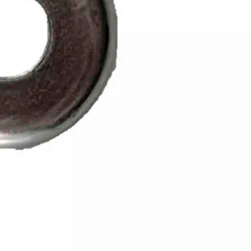 Arruela Copo 4 - 267731-6 - Makita
