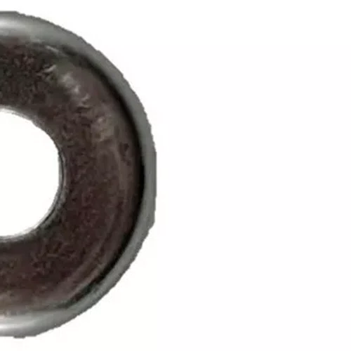 Arruela Copo 4 - 267731-6 - Makita