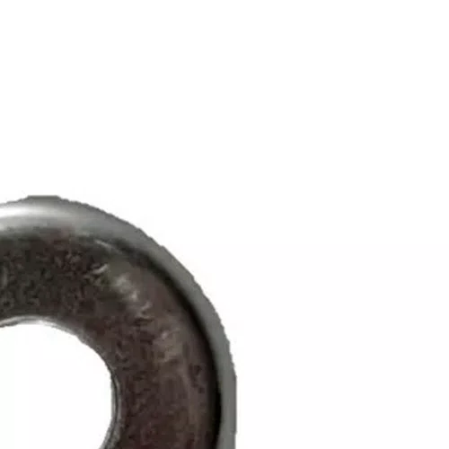 Arruela Copo 4 - 267731-6 - Makita
