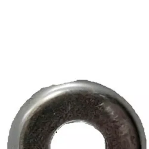 Arruela Copo 4 - 267731-6 - Makita