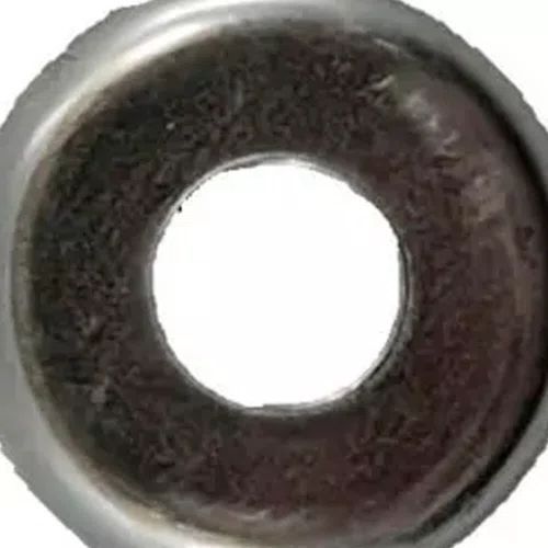 Arruela Copo 4 - 267731-6 - Makita
