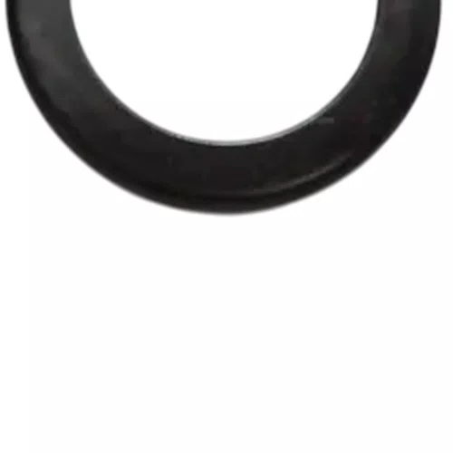 Arruela Copo 45 - 267735-8 - Makita