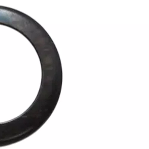 Arruela Copo 45 - 267735-8 - Makita
