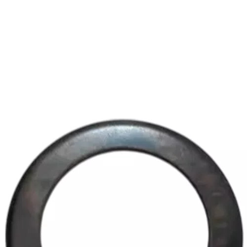 Arruela Copo 45 - 267735-8 - Makita