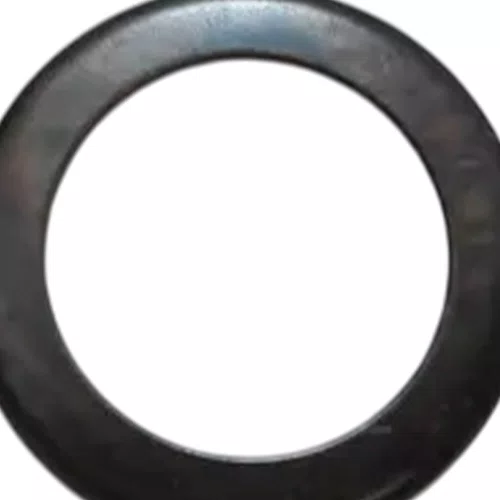 Arruela Copo 45 - 267735-8 - Makita