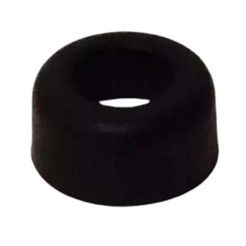 Arruela Copo 5 - 253929-1 - Makita