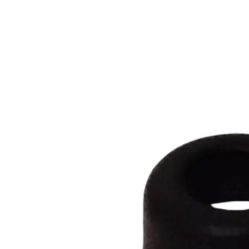 Arruela Copo 5 - 253929-1 - Makita