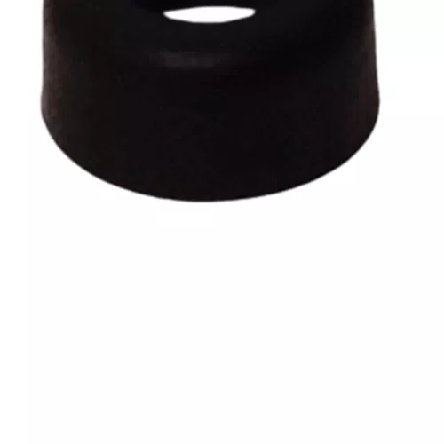 Arruela Copo 5 - 253929-1 - Makita