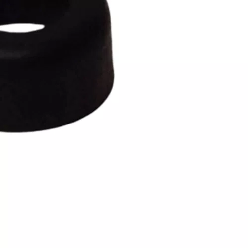 Arruela Copo 5 - 253929-1 - Makita