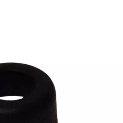 Arruela Copo 5 - 253929-1 - Makita