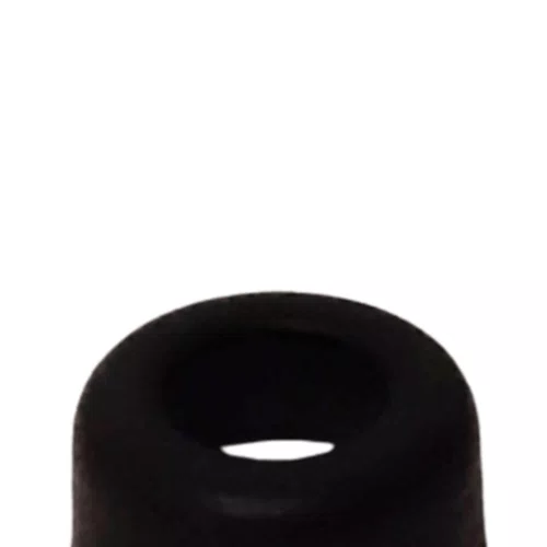Arruela Copo 5 - 253929-1 - Makita