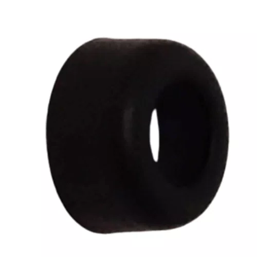 Arruela Copo 5 - 253929-1 - Makita