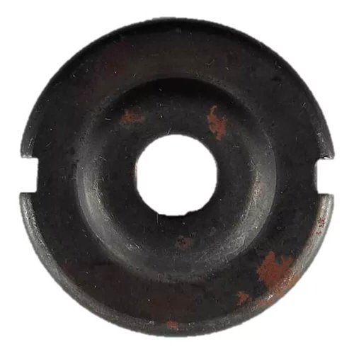 Arruela Copo para Martelo Rompedor - 345581-0 - Makita