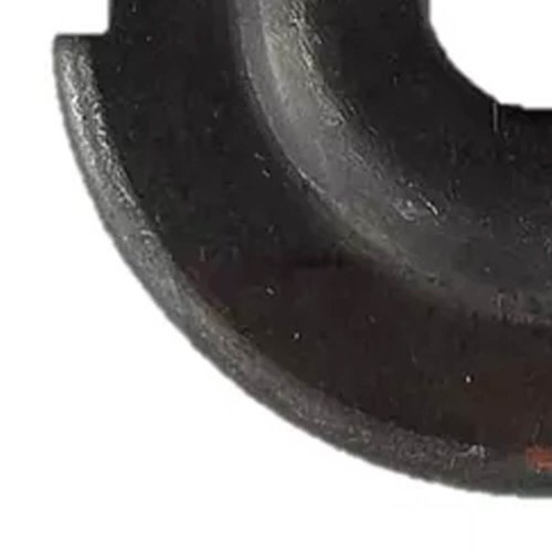 Arruela Copo para Martelo Rompedor - 345581-0 - Makita
