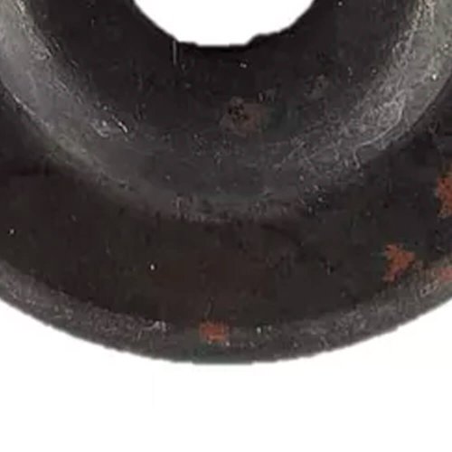 Arruela Copo para Martelo Rompedor - 345581-0 - Makita