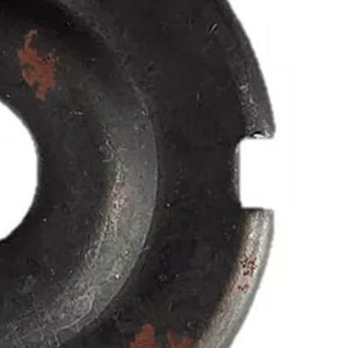Arruela Copo para Martelo Rompedor - 345581-0 - Makita