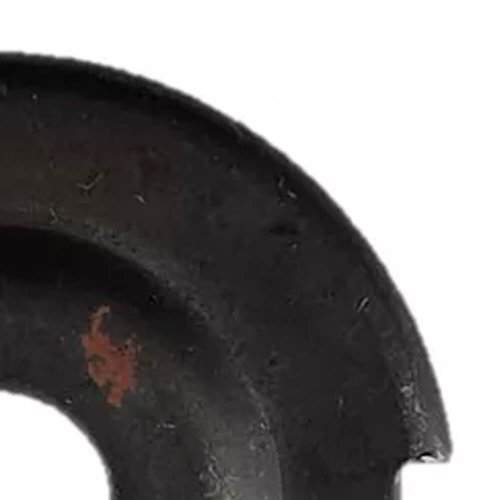 Arruela Copo para Martelo Rompedor - 345581-0 - Makita
