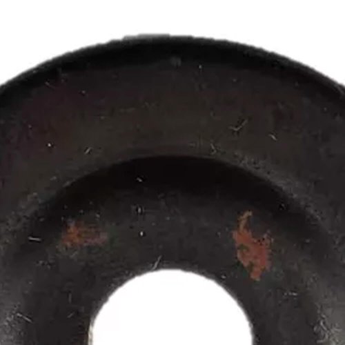 Arruela Copo para Martelo Rompedor - 345581-0 - Makita