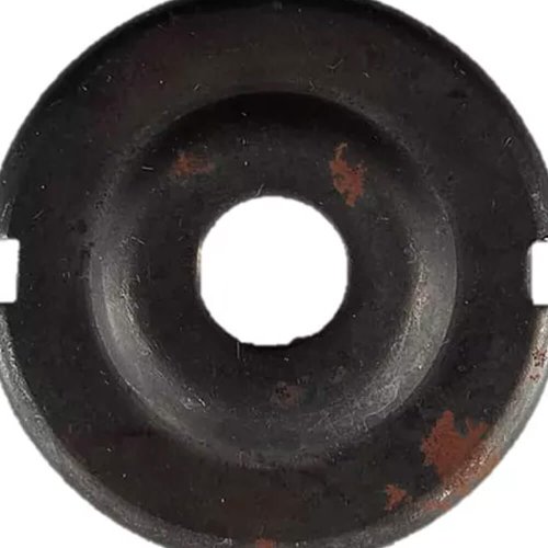 Arruela Copo para Martelo Rompedor - 345581-0 - Makita