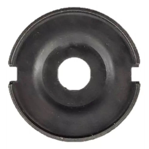 Arruela Copo para Martelo Rompedor - 345581-0 - Makita