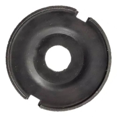 Arruela Copo para Martelo Rompedor - 345581-0 - Makita