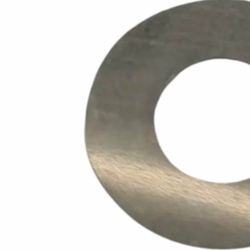 Arruela de Aço 12.1mm x 25.5mm x 0.2mm - 638229-00 - Dewalt