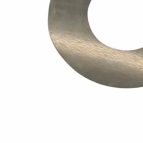 Arruela de Aço 12.1mm x 25.5mm x 0.2mm - 638229-00 - Dewalt