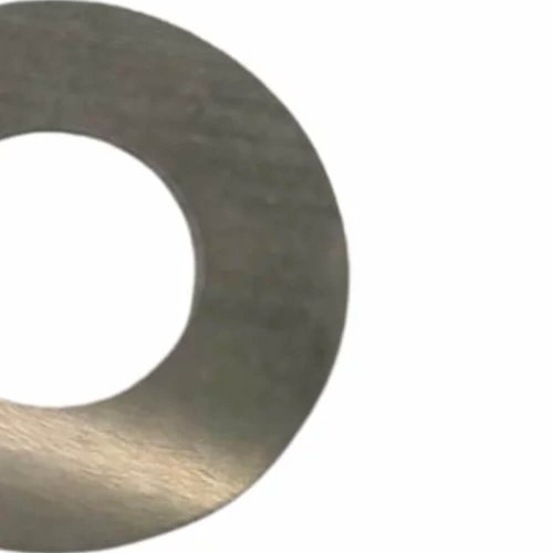 Arruela de Aço 12.1mm x 25.5mm x 0.2mm - 638229-00 - Dewalt