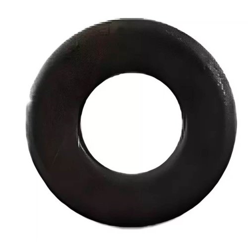 Arruela de Aço 5402 - 1600A008RH - Bosch