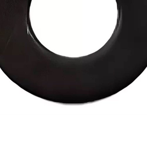 Arruela de Aço 5402 - 1600A008RH - Bosch