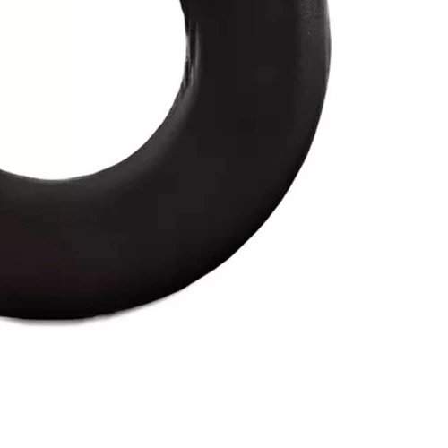 Arruela de Aço 5402 - 1600A008RH - Bosch