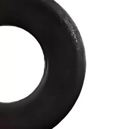 Arruela de Aço 5402 - 1600A008RH - Bosch